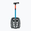 Lavinos kastuvas ORTOVOX Shovel Pro Light deep black 2