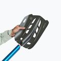 Lavinos kastuvas ORTOVOX Shovel Pro Light deep black 5