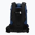 Slidinėjimo kuprinė ORTOVOX Haute Route 32 l blue nunatak 2