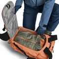 Slidinėjimo kuprinė ORTOVOX Haute Route 40 l faded tangerine 9