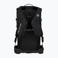 Slidinėjimo kuprinė ORTOVOX Switchback 27 l black 2