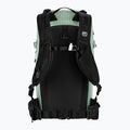 Slidinėjimo kuprinė ORTOVOX Switchback 30 l S green acid 2