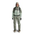 Slidinėjimo kuprinė ORTOVOX Switchback 30 l S green acid 4