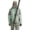 Slidinėjimo kuprinė ORTOVOX Switchback 30 l S green acid 5