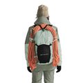 Slidinėjimo kuprinė ORTOVOX Switchback 30 l S green acid 6
