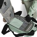 Slidinėjimo kuprinė ORTOVOX Switchback 30 l S green acid 10