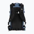 Slidinėjimo kuprinė ORTOVOX Switchback 32 l light nunatak 2