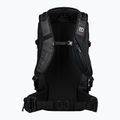 Slidinėjimo kuprinė ORTOVOX Venet Tour 30 l black raven 2