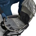Slidinėjimo kuprinė ORTOVOX Venet Tour 30 l black raven 12