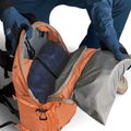 Slidinėjimo kuprinė ORTOVOX Venet Tour 30 l faded tangerine 11