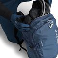 Slidinėjimo kuprinė ORTOVOX Venet Tour 30 l light nunatak 8