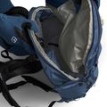 Slidinėjimo kuprinė ORTOVOX Venet Tour 30 l light nunatak 9