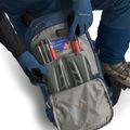 Slidinėjimo kuprinė ORTOVOX Venet Tour 30 l light nunatak 10