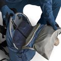 Slidinėjimo kuprinė ORTOVOX Venet Tour 30 l light nunatak 11