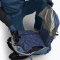 Slidinėjimo kuprinė ORTOVOX Venet Tour 30 l light nunatak 13