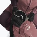 Slidinėjimo kuprinė ORTOVOX Venet Tour 28 l dusk rose 10