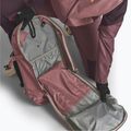 Slidinėjimo kuprinė ORTOVOX Venet Tour 28 l dusk rose 13