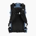 Slidinėjimo kuprinė ORTOVOX Venet Tour 28 l light nunatak 2