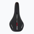 Wittkop Medicus Twin 7.0 dviračio balnelis juodas WT-999021200 3