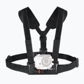 GoXtreme Chest-Mount Black 55232 Krūtinės kameros laikiklis