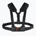 GoXtreme Chest-Mount Black 55232 Krūtinės kameros laikiklis 2