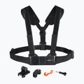 GoXtreme Chest-Mount Black 55232 Krūtinės kameros laikiklis 3