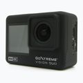 GoXtreme Vision DUO 4K kamera juoda 20161 2