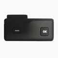 GoXtreme Vision DUO 4K kamera juoda 20161 5
