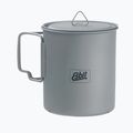 "Esbit Titanium Pot" 750 ml titano kelioninis puodelis