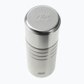 "Esbit Majoris" nerūdijančio plieno vakuuminė kolba 1000 ml nerūdijančio plieno/matinis termosas 2