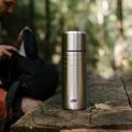 "Esbit Majoris" nerūdijančio plieno vakuuminė kolba 1000 ml nerūdijančio plieno/matinis termosas 7