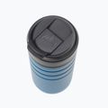 Esbit Majoris Nerūdijančio plieno termo puodelis su apverčiamu dangteliu 450 ml fleece blue 2