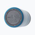 Esbit Majoris Nerūdijančio plieno termo puodelis su apverčiamu dangteliu 450 ml fleece blue 4