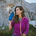 Esbit Majoris Nerūdijančio plieno termo puodelis su apverčiamu dangteliu 450 ml fleece blue 7