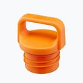 "Esbit Sculptor" nerūdijančio plieno termo butelis "Standard Mouth" 1000 ml miškų žalia 2