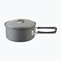 Turistinis rinkinys Esbit Cookset Solid Fuel aluminium