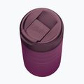 Terminis puodelis Esbit Majoris Stainless Steel Thermo Mug With Flip Top 450 ml berry 2