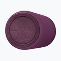 Terminis puodelis Esbit Majoris Stainless Steel Thermo Mug With Flip Top 450 ml berry 3