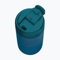Terminis puodelis Esbit Majoris Stainless Steel Thermo Mug With Flip Top 450 ml polar blue 3