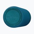 Terminis puodelis Esbit Majoris Stainless Steel Thermo Mug With Flip Top 450 ml polar blue 4