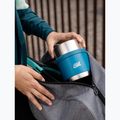 Maisto termosas Esbit Sculptor Stainless Steel Food Jug 500 ml polar blue 4