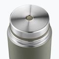 Maisto termosas Esbit Sculptor Stainless Steel Food Jug 500 ml stone grey 3