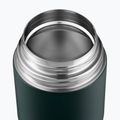 Maisto termosas Esbit Sculptor Stainless Steel Food Jug 750 ml forest green 2