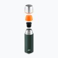 Termosas Esbit Stainless Steel Vacuum Flask 1000 ml forest green 2