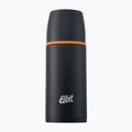 Termosas Esbit Stainless Steel Vacuum Flask 500 ml juodas