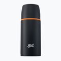 Termosas Esbit Stainless Steel Vacuum Flask 750 ml black