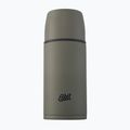 Termosas Esbit Stainless Steel Vacuum Flask 750 ml olive green