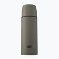 Termosas Esbit Stainless Steel Vacuum Flask 1000 ml olive green
