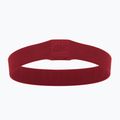 Stalo įrankiai Esbit Food Jug Silicone Band burgundy 5