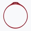 Stalo įrankiai Esbit Food Jug Silicone Band burgundy 6